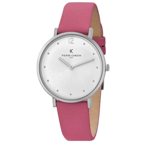 7611382580665_00 Оригинален Women часовник Pierre Cardin CBV.1042