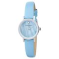 Оригинален Women часовник Pierre Cardin CCM.0521
