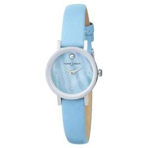 Оригинален Women часовник Pierre Cardin CCM.0521