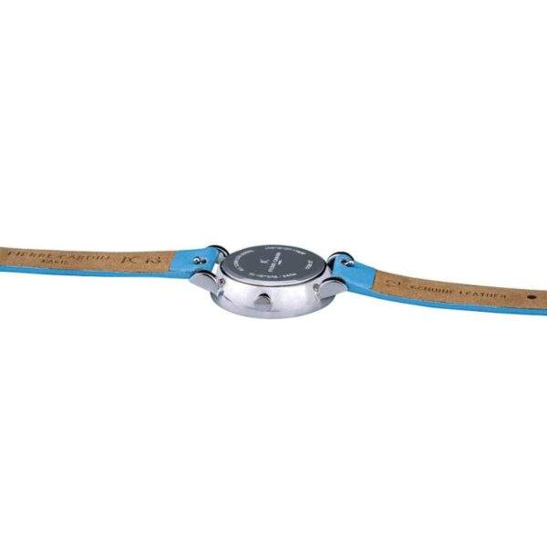 Silver Women Pierre Cardin часовник модел CCM.0521