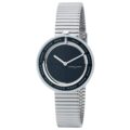 Оригинален Women часовник Pierre Cardin CMA.0008