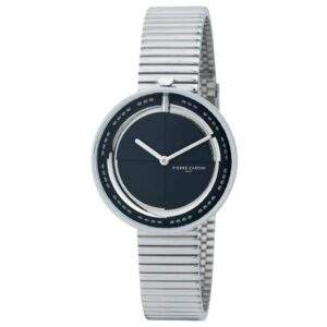 Оригинален Women часовник Pierre Cardin CMA.0008