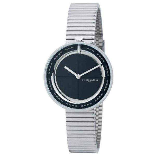 7611382582676_00 Оригинален Women часовник Pierre Cardin CMA.0008