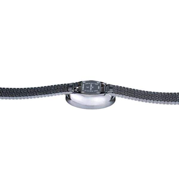 7611382582676_01 Silver Women Pierre Cardin часовник модел CMA.0008