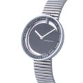 Часовник Pierre Cardin CMA.0008