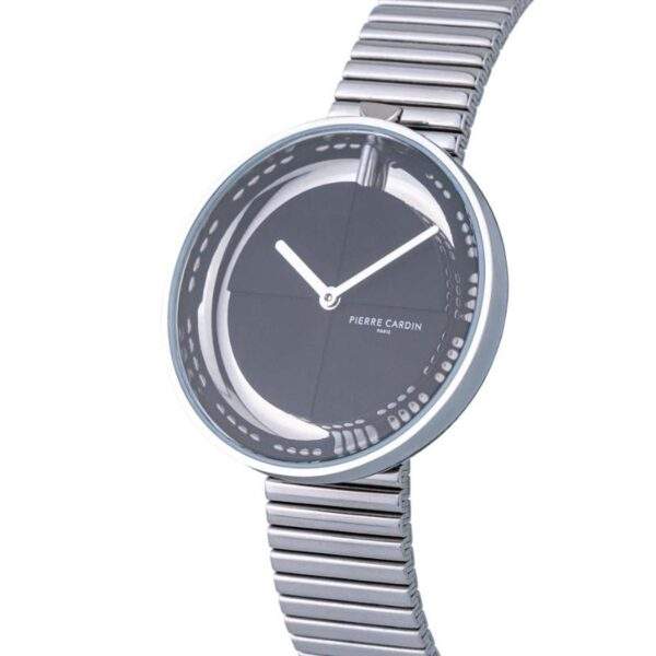 7611382582676_02 Часовник Pierre Cardin CMA.0008