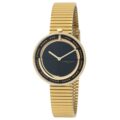 Оригинален Women часовник Pierre Cardin CMA.0009