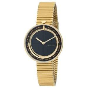 Оригинален Women часовник Pierre Cardin CMA.0009