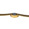 Gold Women Pierre Cardin часовник модел CMA.0009