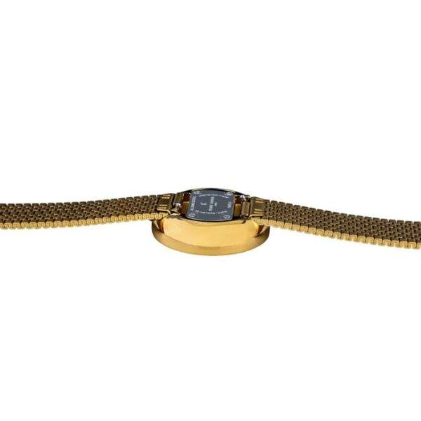 Gold Women Pierre Cardin часовник модел CMA.0009