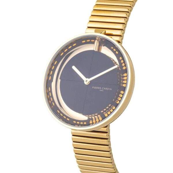 Часовник Pierre Cardin CMA.0009
