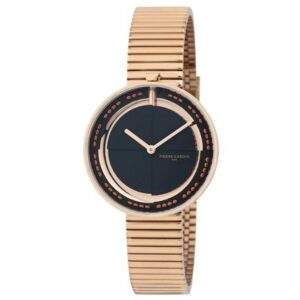 Оригинален Women часовник Pierre Cardin CMA.0010