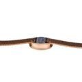 Rose Gold Women Pierre Cardin часовник модел CMA.0010