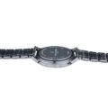 Silver Men Pierre Cardin часовник модел CPI.2056
