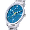 Часовник Pierre Cardin CPI.2056