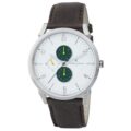 Оригинален Men часовник Pierre Cardin CPI.2057