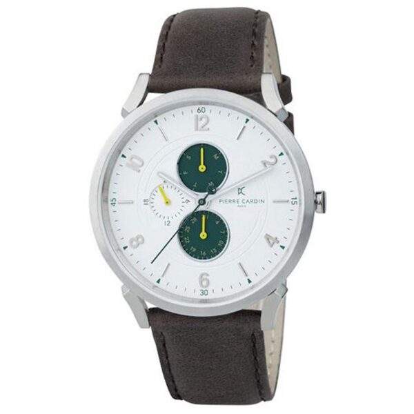 Оригинален Men часовник Pierre Cardin CPI.2057