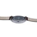 Silver Men Pierre Cardin часовник модел CPI.2057