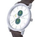 Часовник Pierre Cardin CPI.2057