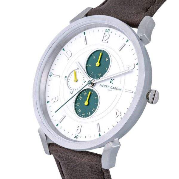 Часовник Pierre Cardin CPI.2057