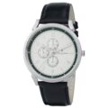 Оригинален Men часовник Pierre Cardin CPI.2062