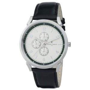 Оригинален Men часовник Pierre Cardin CPI.2062