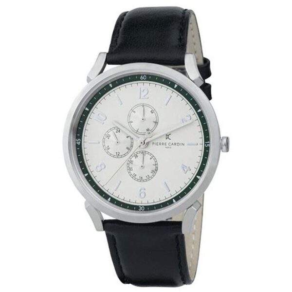 Оригинален Men часовник Pierre Cardin CPI.2062