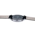 Silver Men Pierre Cardin часовник модел CPI.2062