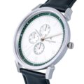 Часовник Pierre Cardin CPI.2062