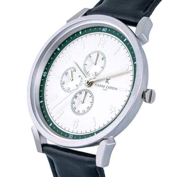 Часовник Pierre Cardin CPI.2062