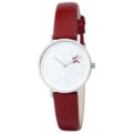 Оригинален Women часовник Pierre Cardin CBV.1517