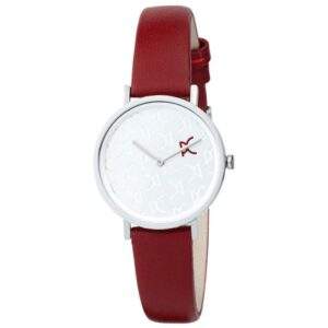 Оригинален Women часовник Pierre Cardin CBV.1517