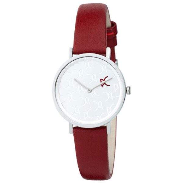 7611382587091_00 Оригинален Women часовник Pierre Cardin CBV.1517