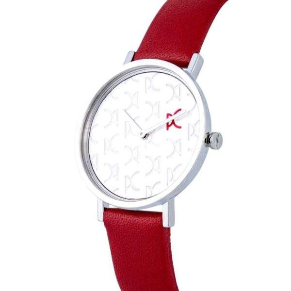 7611382587091_02 Часовник Pierre Cardin CBV.1517