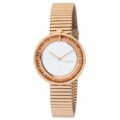 Оригинален Women часовник Pierre Cardin CMA.0017