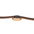 Rose Gold Women Pierre Cardin часовник модел CMA.0017