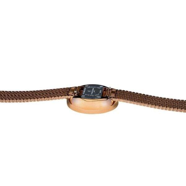 Rose Gold Women Pierre Cardin часовник модел CMA.0017