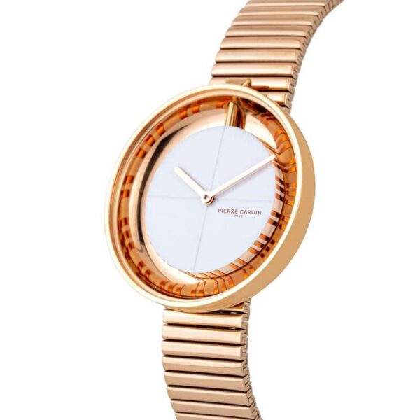 Часовник Pierre Cardin CMA.0017