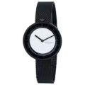 Оригинален Women часовник Pierre Cardin CMA.0018