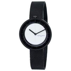 Оригинален Women часовник Pierre Cardin CMA.0018
