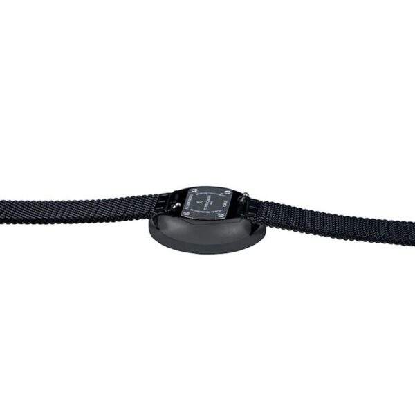 7611382587251_01 Black Women Pierre Cardin часовник модел CMA.0018