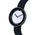 Часовник Pierre Cardin CMA.0018