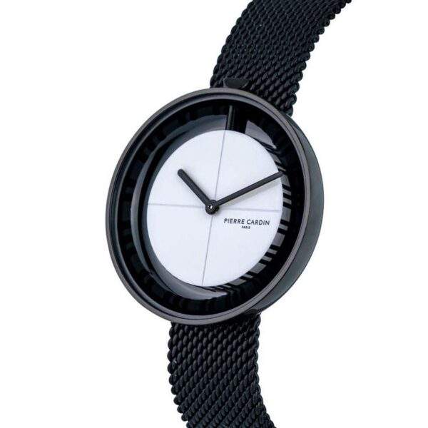 7611382587251_02 Часовник Pierre Cardin CMA.0018