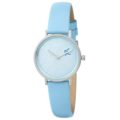 Оригинален Women часовник Pierre Cardin CBV.1521