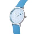 Часовник Pierre Cardin CBV.1521