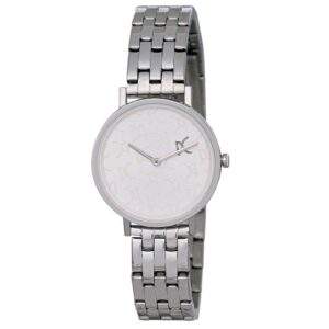 Оригинален Women часовник Pierre Cardin CBV.1539