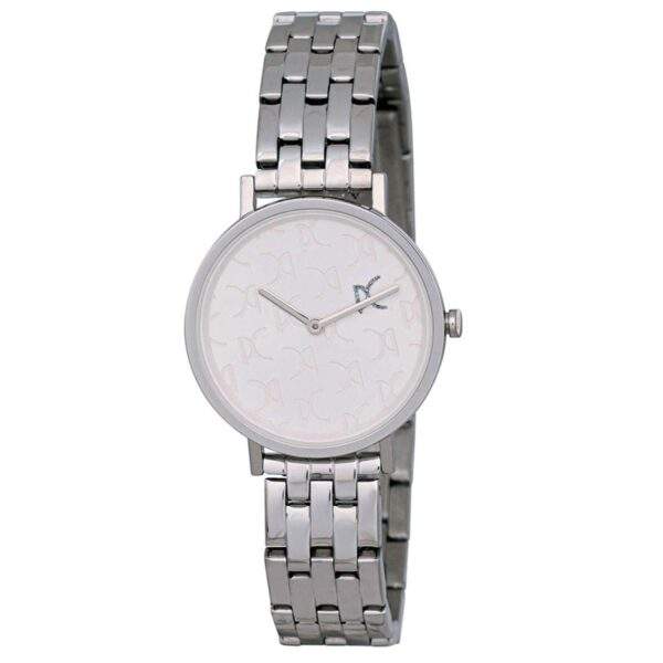 7611382606785_00 Оригинален Women часовник Pierre Cardin CBV.1539