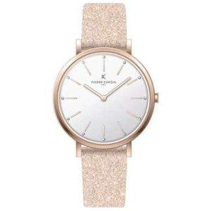 Оригинален Women часовник Pierre Cardin CBV.1112
