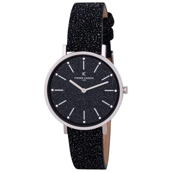 7611382606884_00 Оригинален Women часовник Pierre Cardin CBV.1117