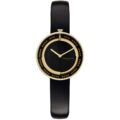 Оригинален Women часовник Pierre Cardin CMA.0002